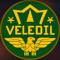Veledil