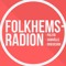 Folkhemsradion