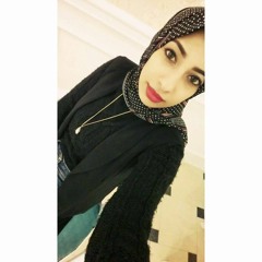 سيد حجاب ♥