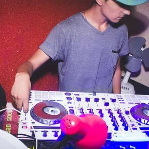 Stream Dj Alejandro Rojas Music Listen To Songs Albums Playlists