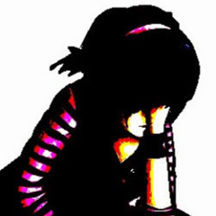 Emo Emo