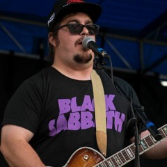 Jeffrey P. Coaltrain