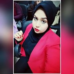 Tolly AhMed