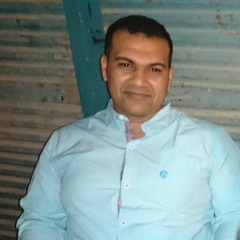 Mahmoud Mostafa Mahney