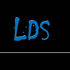 LDS United