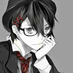 um alguém Que é ninguém