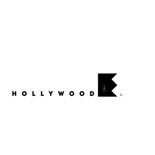 Hollywood E’s avatar
