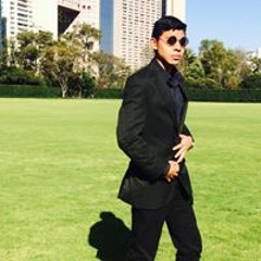 zaid