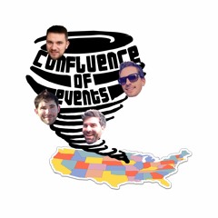 Confluence of Events Podcast