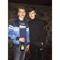 jamie paterson