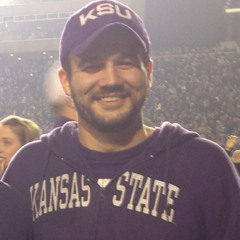 Zachary Newman