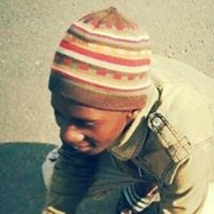 Thembalethu Themba Ndlovu