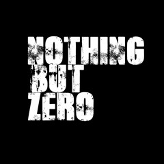 NothingButZero