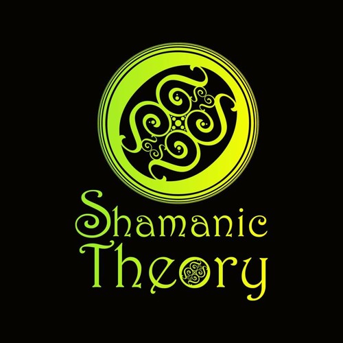 Shamanic Theory’s avatar