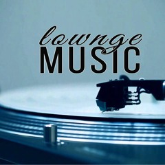 Lownge Music