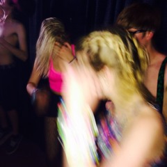 jdimmmmy