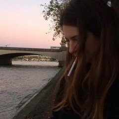 alicefouchere