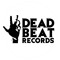 Dead Beat Records