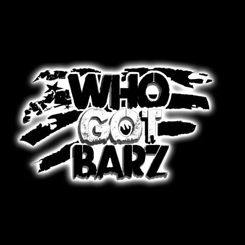 Who Got Barz?’s avatar