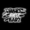 Who Got Barz?