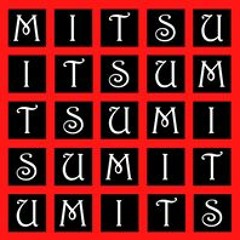 Mitsu