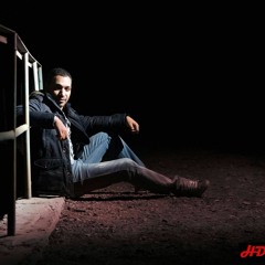 Islam Gamal 19