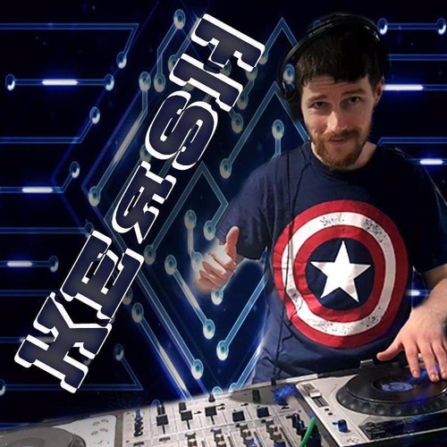 Ste Willo Mix