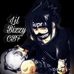 Lil Bizzy SWO