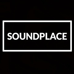 SoundPlace