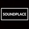 SoundPlace