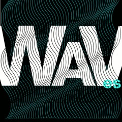 WAVes