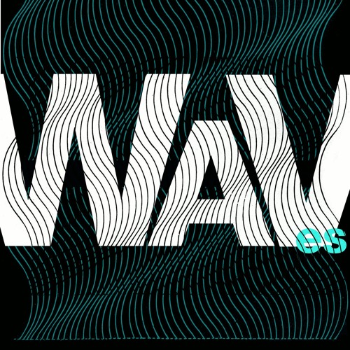 WAVes’s avatar