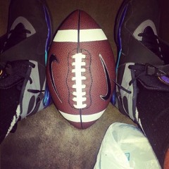 Luis Gabriel Caceres