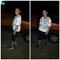 Mickel Belle