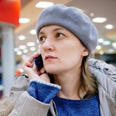 Солом’яний бичок