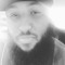 DeMarcus Yancey