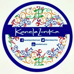 KanelaZonika