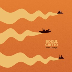 Bogue Chitto