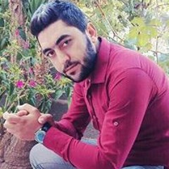 mohammad