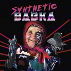 SyntheticBabka