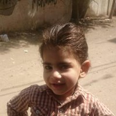 عبدالرحمن علي