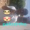 vanderson vpy