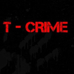 T-Crime
