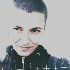 pr.anna