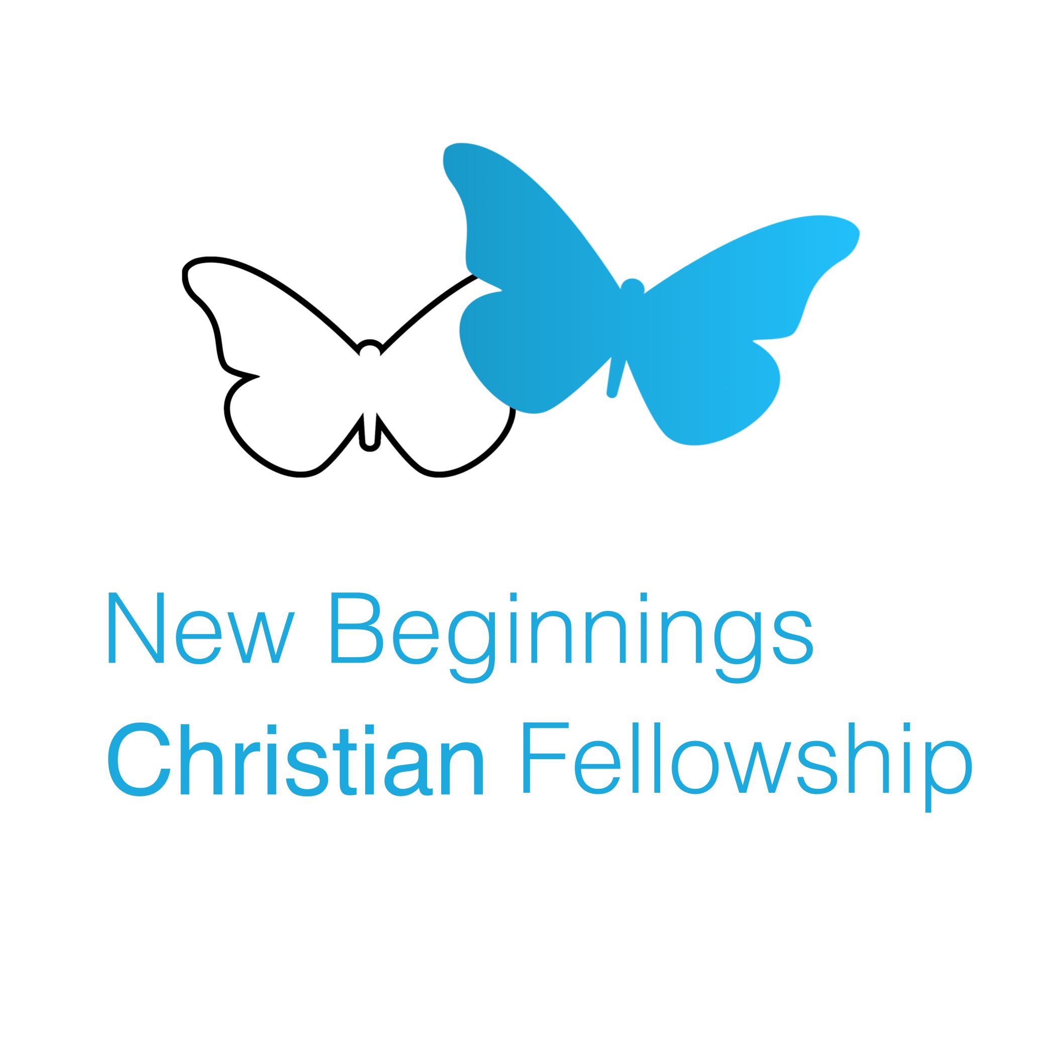 NBCF Sermons