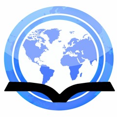 Bible Ministries International