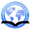 Bible Ministries International