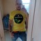 NESTER