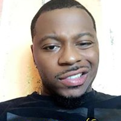 Stream Tarik Moody music Listen to songs, albums, playlists for free