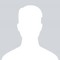 user47617675